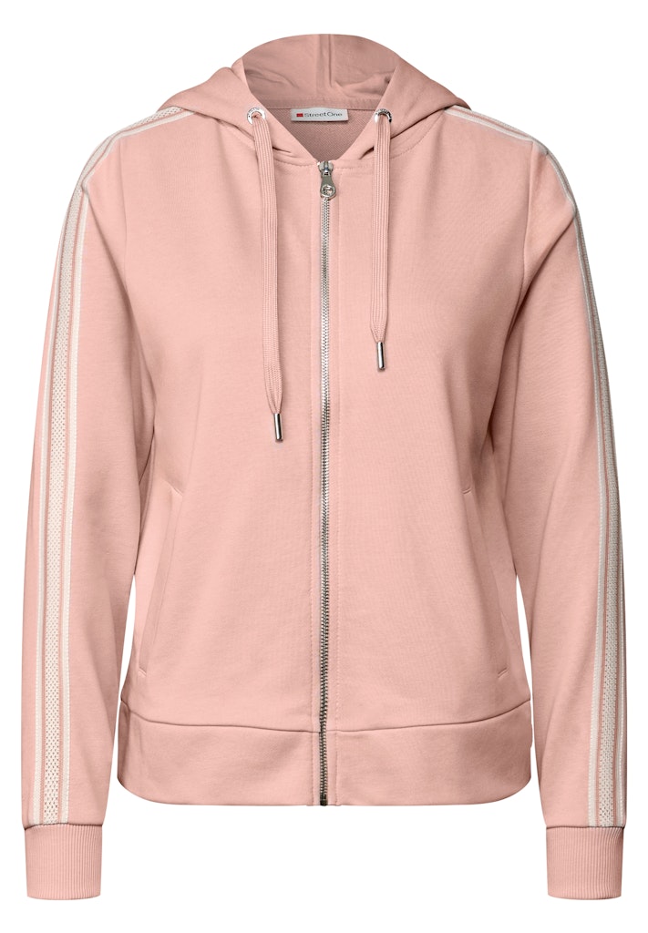 Street One Damen Pullover A303416 günstig online kaufen