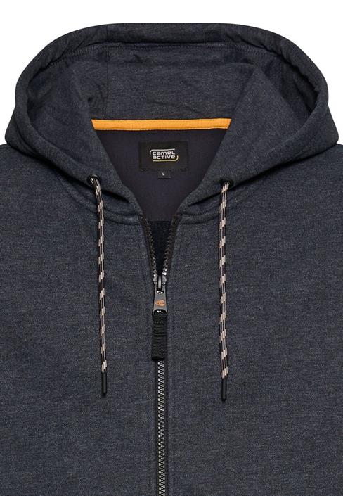 kapuzenjacke-mit-verstellbarem-kordelzug-dark-navy