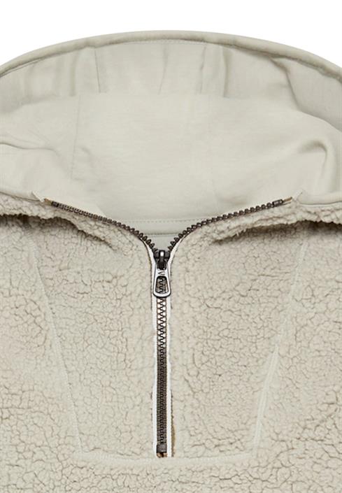 kapuzenpullover-aus-teddyfleece-eukalyptus