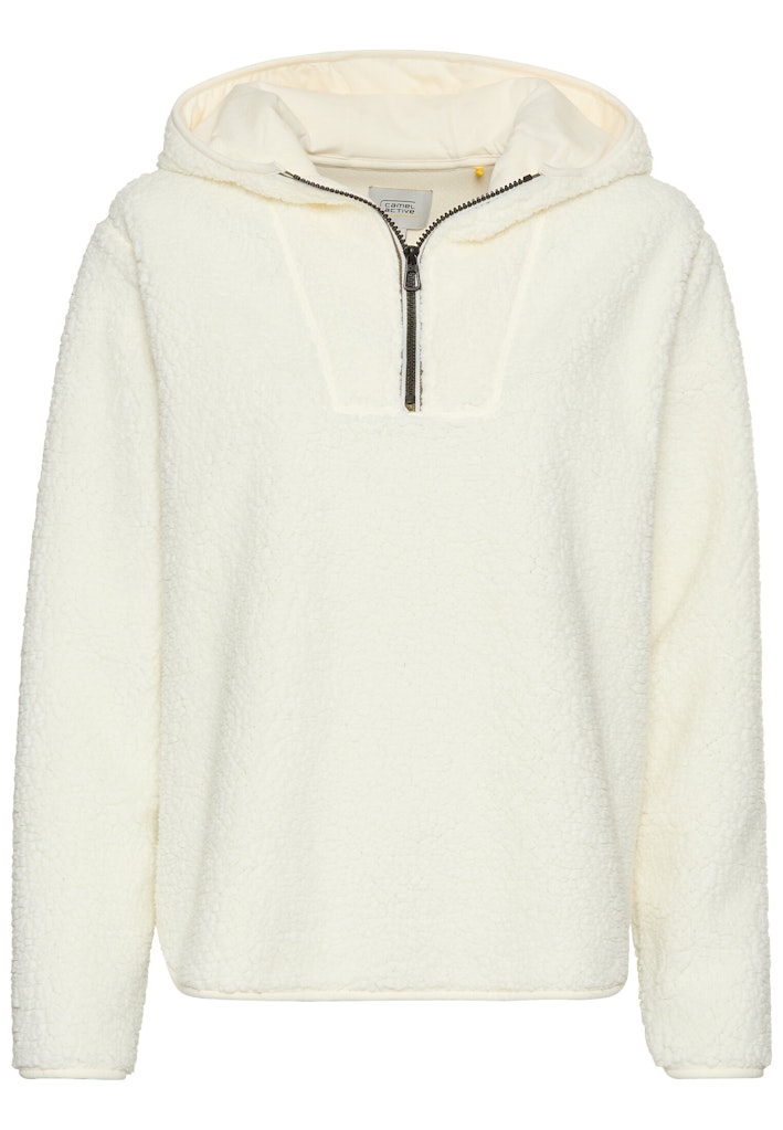 Camel Active Damen Pullover 6f66309356 günstig online kaufen