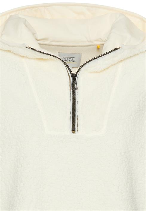 kapuzenpullover-mit-halbem-reißverschluss-milk-white