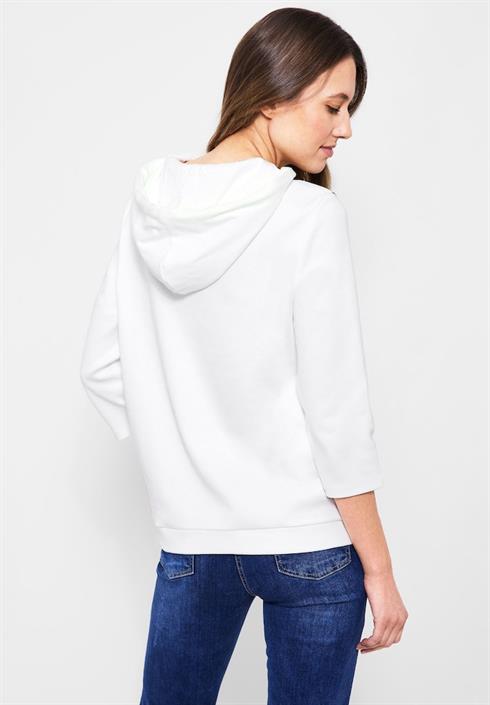 kapuzenshirt-mit-frontprint-vanilla-white
