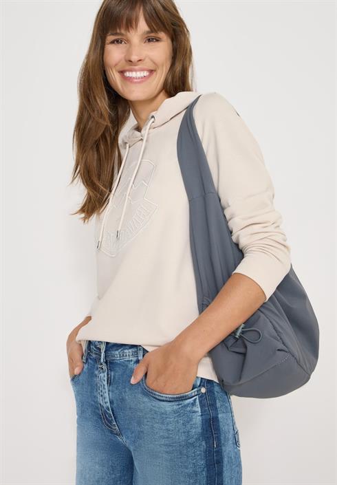 kapuzenshirt-mit-stickerei-light-greige