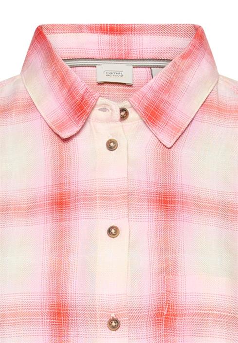 karierte-bluse-mit-knopfleiste-pink-check