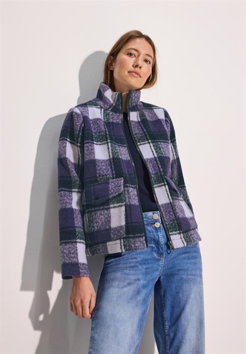 karierte-jacke-fir-green