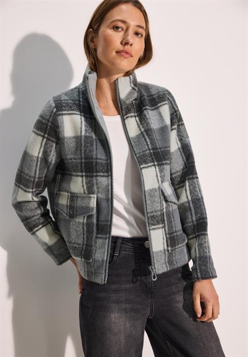 karierte-jacke-mineral-grey-melange