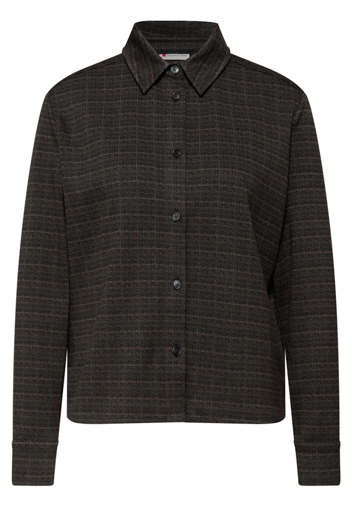 Street One Damen Bluse A346234 günstig online kaufen