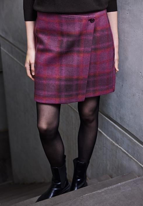 karo-rock-in-wickel-optik-royal-plum