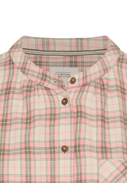 karobluse-aus-baumwollmix-mauve-pink-check