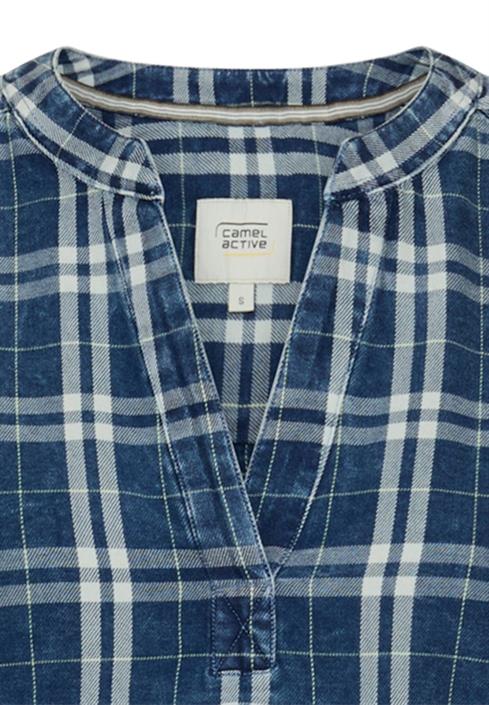 karobluse-aus-reiner-baumwolle-indigo