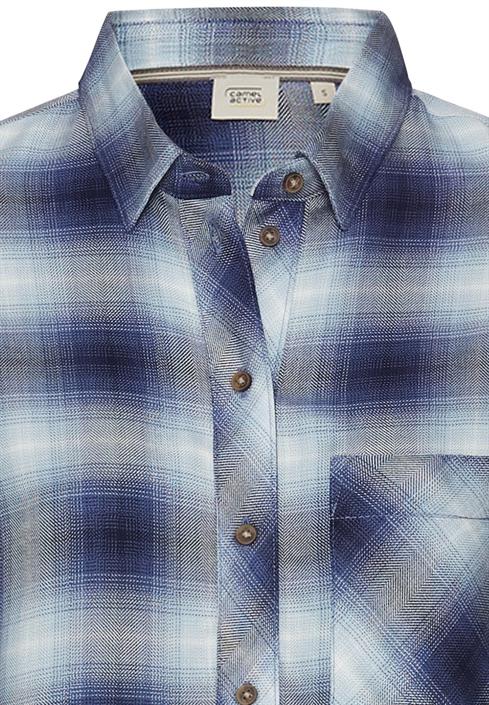 karobluse-aus-reiner-viskose-blue-check