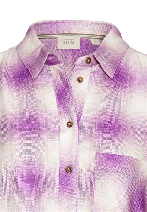 karobluse-aus-reiner-viskose-violet-check