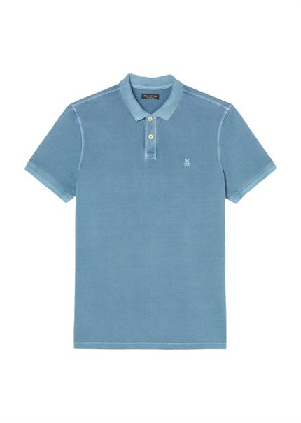 kashmir blue