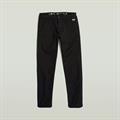 Kate Boyfriend Chino wmn dk black