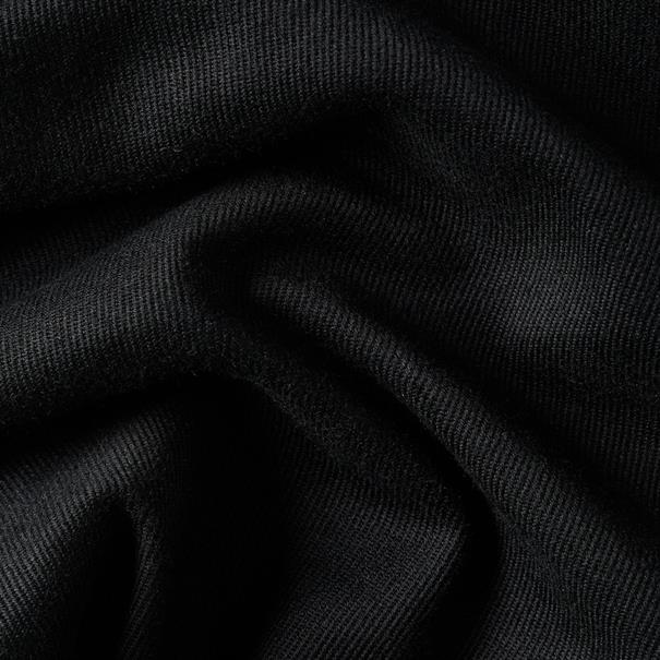 Kate Boyfriend Chino wmn dk black