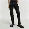 Kate Boyfriend Chino wmn dk black