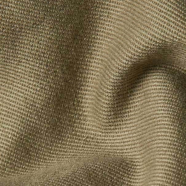 Kate Boyfriend Chino wmn ensis green