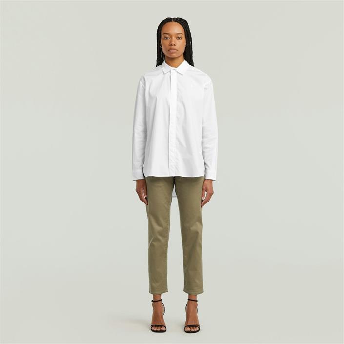kate-boyfriend-chino-wmn-ensis-green