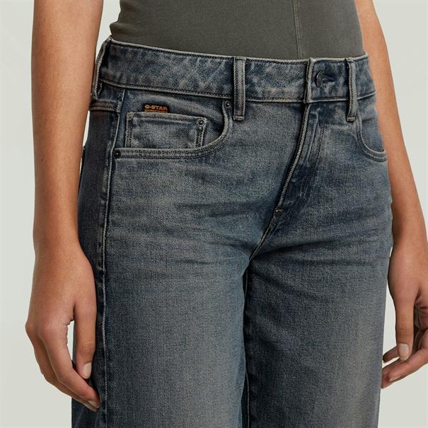 Kate Boyfriend Wmn antic sand blast