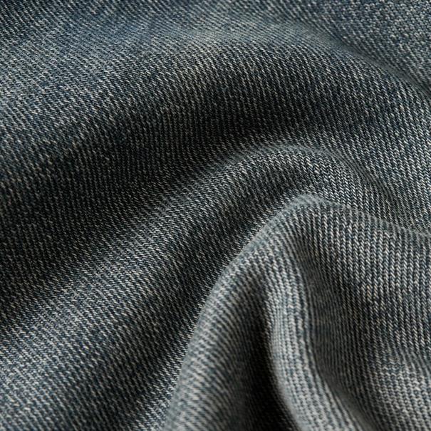 Kate Boyfriend Wmn antic sand blast