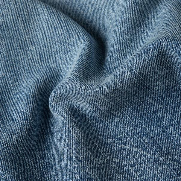 Kate Boyfriend Wmn faded sea point blue