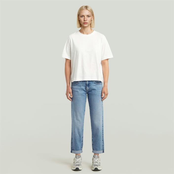 kate-boyfriend-wmn-faded-sea-point-blue