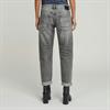 Kate Boyfriend Wmn sun faded gunmetal