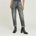 Kate Boyfriend Wmn sun faded gunmetal