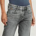 Kate Boyfriend Wmn sun faded gunmetal