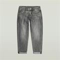 Kate Boyfriend Wmn sun faded gunmetal
