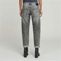 Kate Boyfriend Wmn sun faded gunmetal