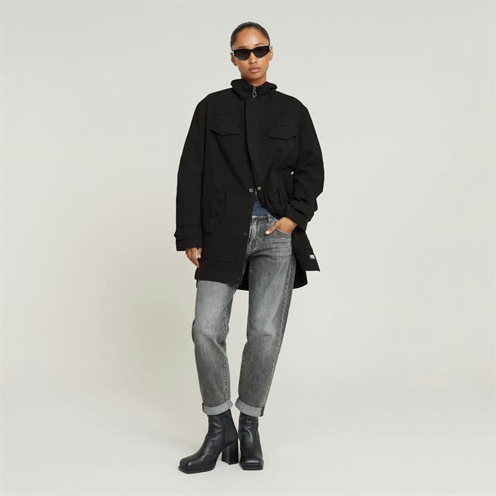 kate-boyfriend-wmn-sun-faded-gunmetal