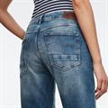 Kate Boyfriend Wmn vintage azure
