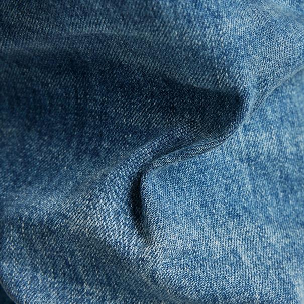 Kate Boyfriend Wmn vintage azure