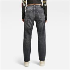 Kate Boyfriend Wmn vintage basalt