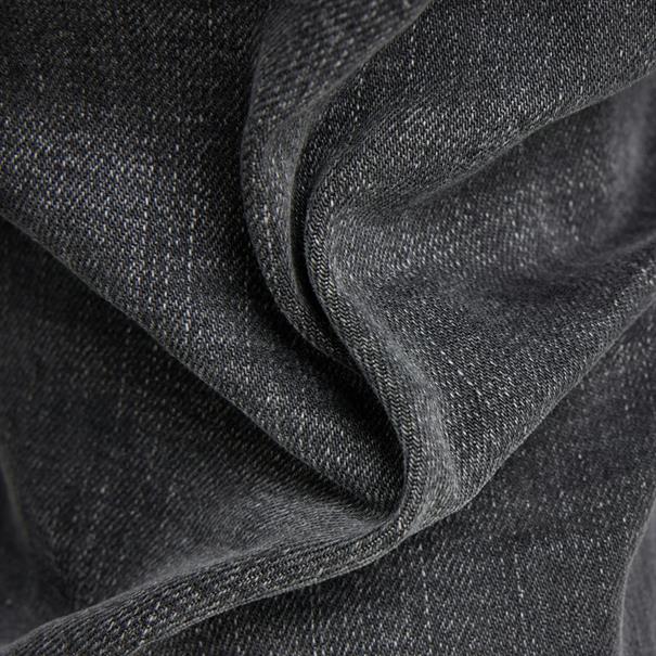 Kate Boyfriend Wmn vintage basalt