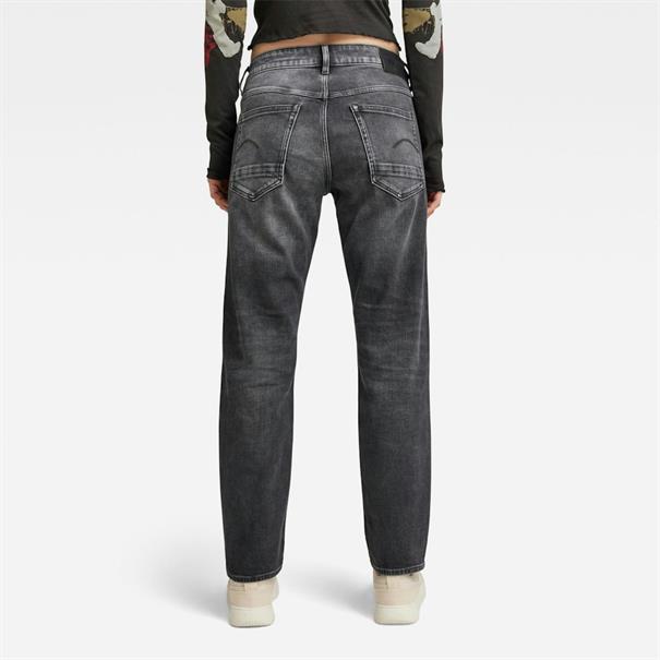 Kate Boyfriend Wmn vintage basalt