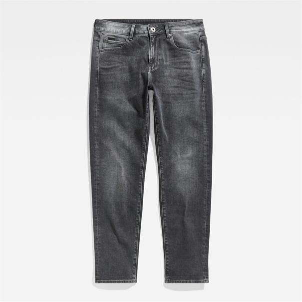 Kate Boyfriend Wmn vintage basalt