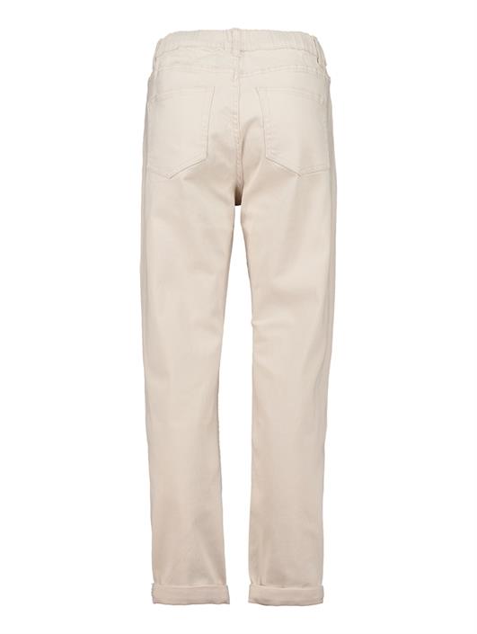 kax-2102057-30-nature