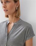 Kedina detail good grey