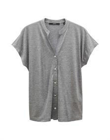 Kedina detail good grey