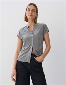 Kedina detail good grey