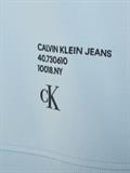 keepsake blue
