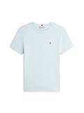 keepsake blue
