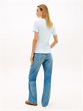 keepsake blue