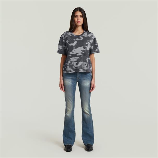 keian motion camo