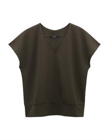 Kejana deep green