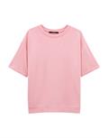 Kejoulie faded pink