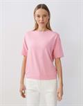 Kejoulie faded pink
