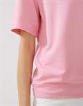Kejoulie faded pink